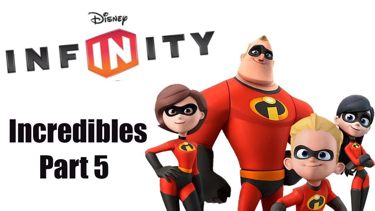 alpus incredibles 5 alpus incredibles 5