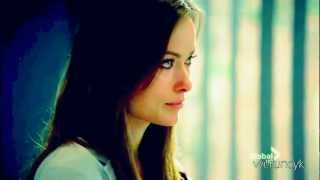 Olivia Wilde|● [Remy,Thirteen,Hadley]●Shooting Star ★