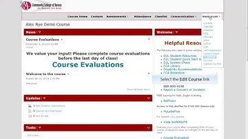 D2L - Intelligent Agents