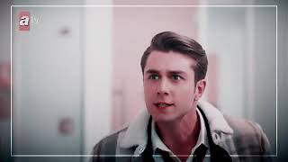 Asdor Klip Ne Haber Aşktan