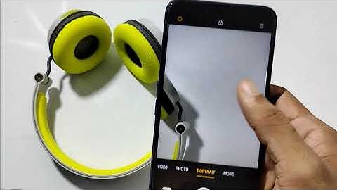 OPPO F15 Camera Tips and tricks, Oppo mobile camera setting use kaise kare