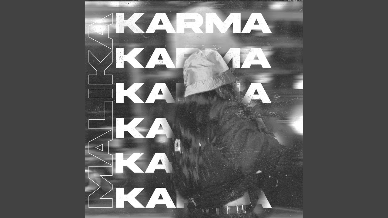 Guarda KARMA su YouTube