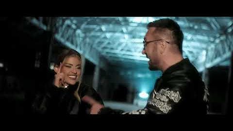 KONSTANTIN x DANNA - PUSHI PUSHI / КОНСТАНТИН х ДАННА - ПУШИ ПУШИ [OFFICIAL 4K VIDEO] 2024