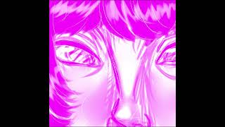 Wearing A Dress To My Funeral II