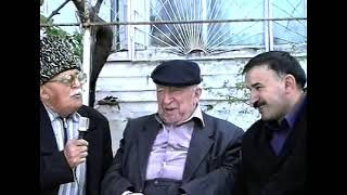 картинка: РАСУЛ Х1АМЗАТОВАСУЛ 100 СОН