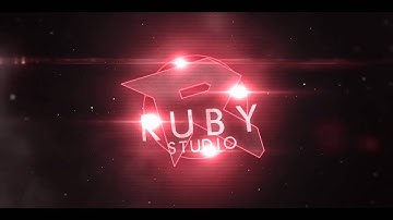 RuBy Studio Intro