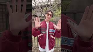 BOSS.CKM 1st Fanmeeting in TOKYO」3/29(金)楽天TVでライブ配信