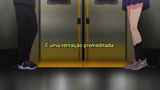 Kaoru Akimoto - Dress Down (Tradução//PT-BR)