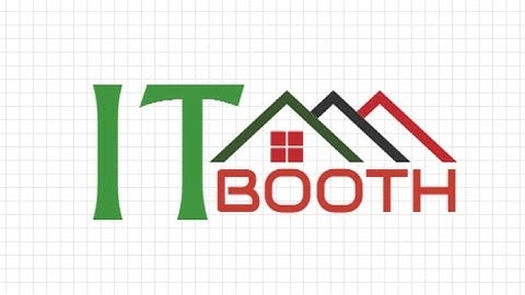 Web Design Bangla Tutorial part 1