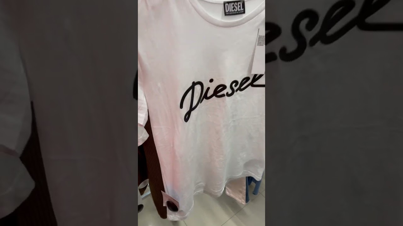 preview_player
