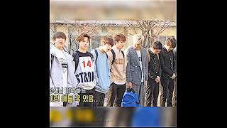 Kirain Si Yang Bakalan Julid,, Malah Si