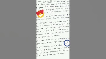 12th maths| Important Questions to Applications of Differential Calculus #shorts #maths #youtube