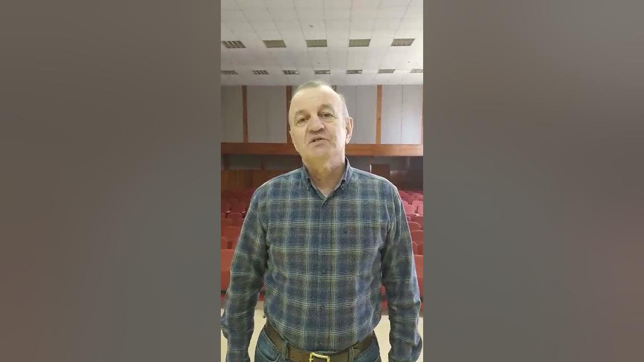 Р”РёРє Р‘РђР’Р•РўРўРђ