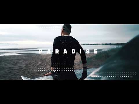 Cityflash - Paradise