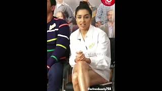 Indian Hot Actress - Shraddha Kapoor Subscribe Now