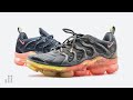 The Best Way To Clean Nike Vapormax Plus With Reshoevn8r