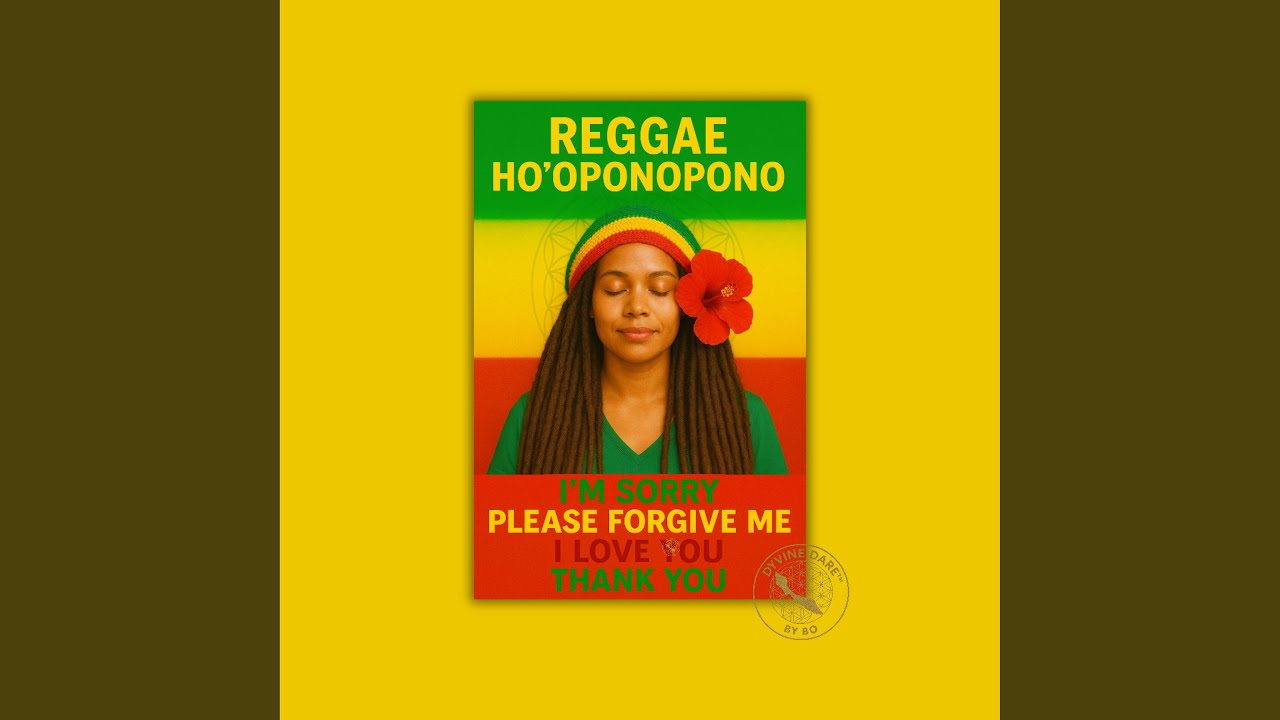 Chronixx - Spirulina (Inna Roots & Chalice Joyride Style
