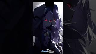 || Blue archive || Hakari Atsuko || my wife... #bluearchiveglobal #edit