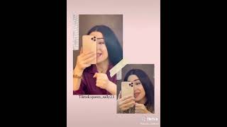 احلا بنت تركيا اسم Nazdej1