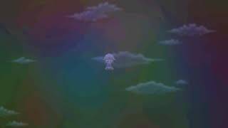 Yume 2kki OST - Cloud Tops (Night)