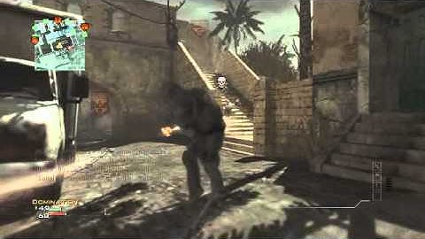 360 Hitmarker FAIL!!!