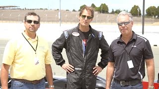 2016 Race to the Top Contest