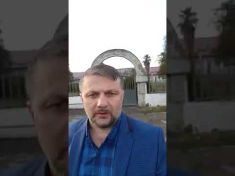 #pankisi სოფ ქისტაური, რაფიელ ერისთავის სახლ-მუზეუმი, ჩემს მიერ,ჩემთვის ძალიან საყვარელი ლექსის წაკი