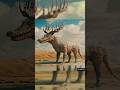 Capture de la vidéo #Animals #Dinosaur #Nature #Wildlife #Animal #Fascinating #Evolution #Monster #Magical