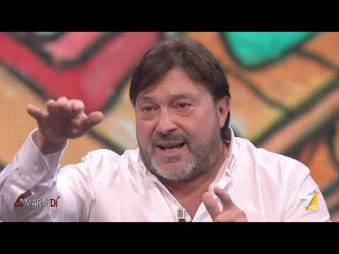 PD e Forza