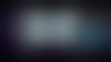 G7C, Nrem-ts-wg-it-a eCa0 CIA.gov sony.com Norway hdrinc.com ea.com ApXW - ukOIr - taptap.io 8151818