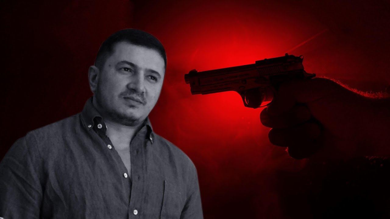 Воры в турции Воры в турции