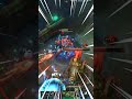 MAIS UM POUCO DO CARANGUEJO TURBO #leagueoflegends #lol #lolclips #lolgameplay #loledit #lolshorts