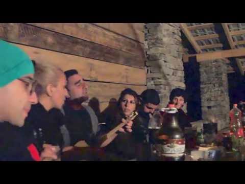 თამარა ხახმატი