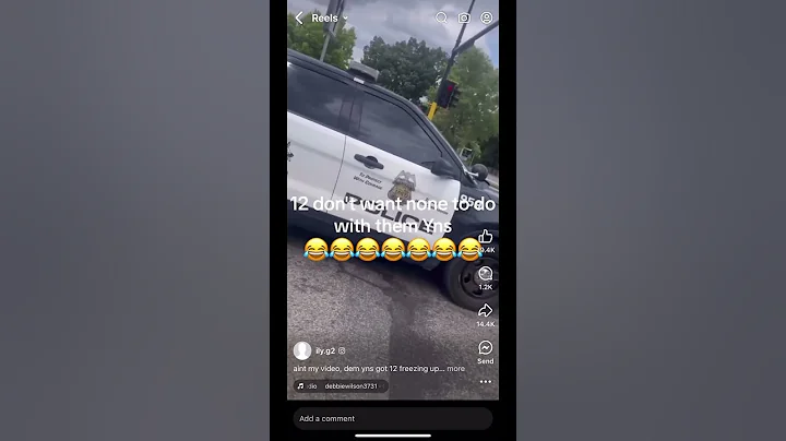 Them yns really be buggin🤣🤣#viral #crashout #trending #yns