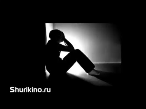 Лечение алкогольной и наркологической зависимости Видеоролик для ТВ