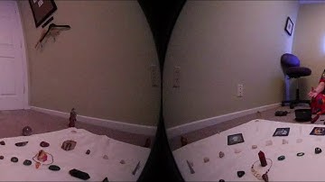 Crystal Grid, Chakra Activation & Reiki Healing - Rainbow Raaja Session