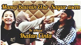 Download Lagu MAMA BAWA SAYUR ASEM BUAT ANAKNYA YG CANTIK MP3 Download Lagu MAMA BAWA SAYUR ASEM BUAT ANAKNYA YG CANTIK MP3