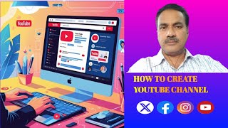 How to Create a Brand YouTube Channel: A Step-by-Step Guide