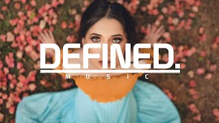 Download Lagu Justin Caruso - No Eyes On Me (Madison Mars Remix) MP3