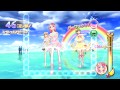 【720p】TV アイドルお嬢様出演－Du-Du-Wa DO IT!!－アイカツ！2015シリーズ