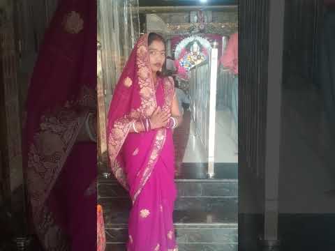 jai shree shyam #trending #love #hindugod #shortsfeed #viral #trendingshorts