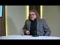 Ще бъде ли изключена Унгария от ЕС? Орбан руски актив ли е или полезен идиот? Разговор с Радан Кънев
