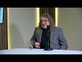 Ще бъде ли изключена Унгария от ЕС? Орбан руски актив ли е или полезен идиот? Разговор с Радан Кънев
