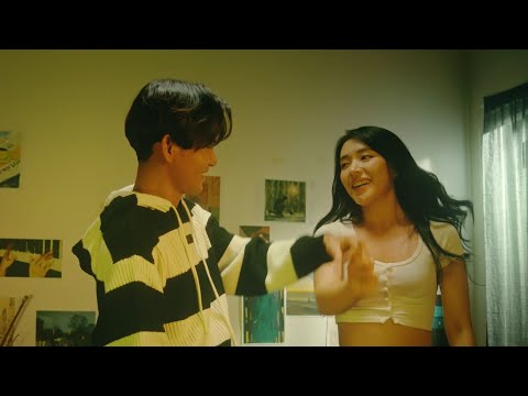 Ommaviy agent porno onlayn