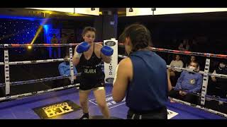 Dilara Yücel Azra Deler