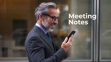 CRM Entry in 60 Seconds or Less