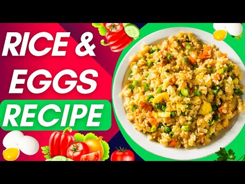 Quick Rice and