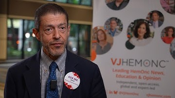 Real-world outcomes of olutasidenib in IDH1-mutated AML previously treated with venetoclax