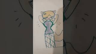 Essa E Pra Vocês Novinah Jp