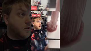 Download Lagu Greek meets Norse MP3